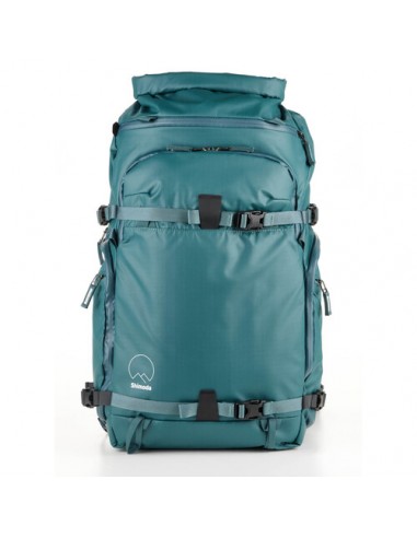 Shimoda Action X-40 V2 Women + Core...