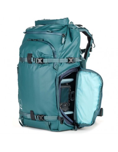 Shimoda Action X-40 V2 Women + Core...