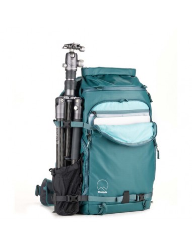 Shimoda Action X-40 V2 Women + Core...