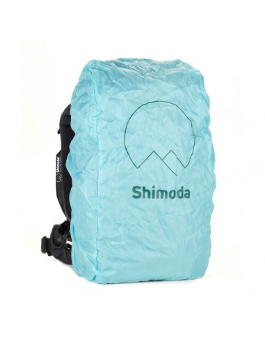 Shimoda Action X-40 V2 Women + Core...