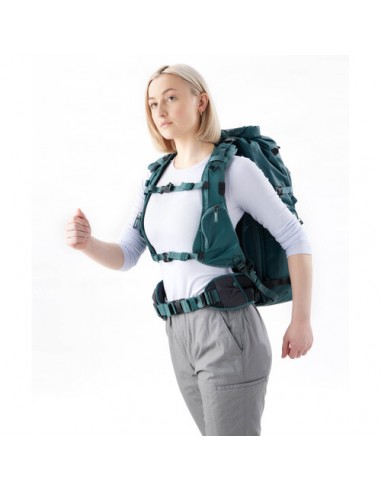 Shimoda Action X-40 V2 Women + Core...