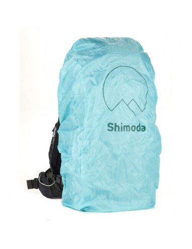 Shimoda Action X-50 V2 Giallo + Core... Shimoda Action X-50 V2 Giallo + Core...
