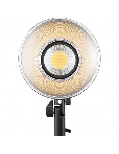 Zhiyun Molus G200 Bi-color LED