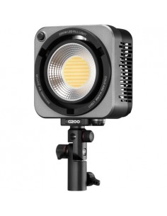 Zhiyun Molus G200 Bi-color LED