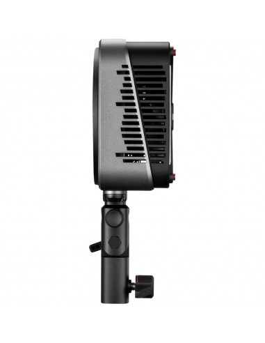 Zhiyun Molus G200 Bi-color LED