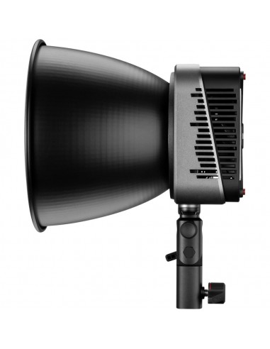 Zhiyun Molus G200 Bi-color LED