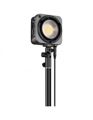 Zhiyun Molus G200 Bi-color LED