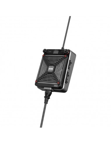 Zhiyun Molus G200 Bi-color LED