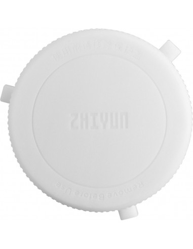 Zhiyun Molus G200 Bi-color LED