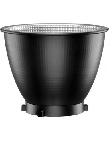 Zhiyun Molus G200 Bi-color LED