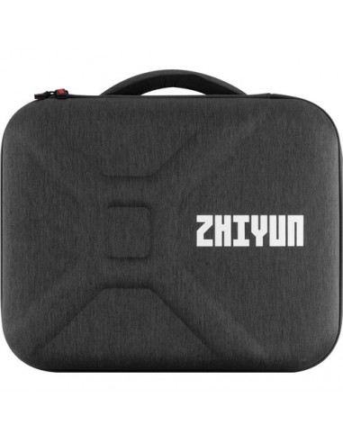 Zhiyun Molus G200 Bi-color LED