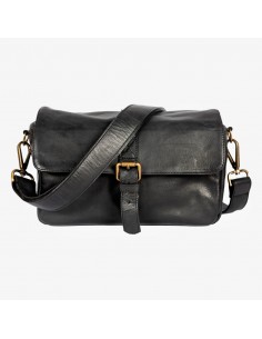 Bronkey Paris borsa in...