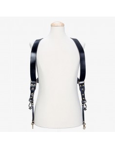 Bronkey Berlin 501 tracolla...