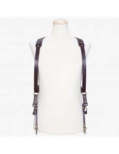 Bronkey Berlin 702 Small...