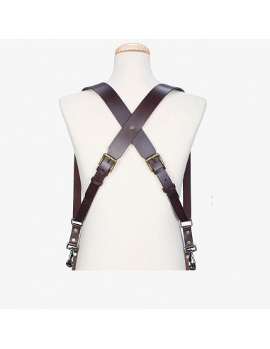 Bronkey Berlin 702 Small tracolla... Bronkey Berlin 702 Small tracolla...