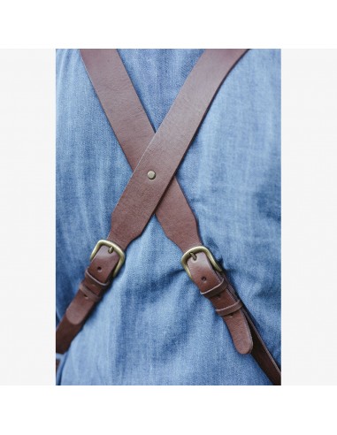 Bronkey Berlin 702 Small tracolla... Bronkey Berlin 702 Small tracolla...