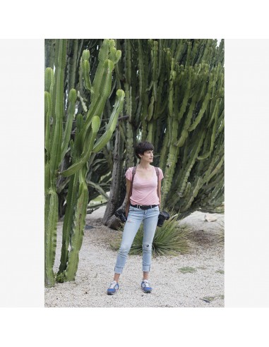 Bronkey Berlin 702 Small tracolla... Bronkey Berlin 702 Small tracolla...