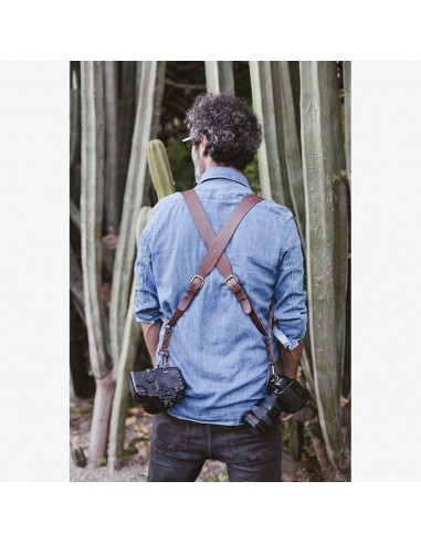 Bronkey Berlin 702 Small tracolla... Bronkey Berlin 702 Small tracolla...