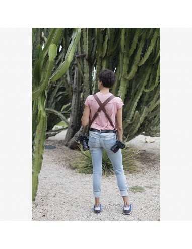 Bronkey Berlin 702 Small tracolla... Bronkey Berlin 702 Small tracolla...