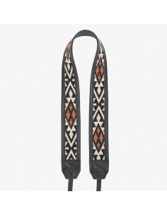 Bronkey Jaipur 101 tracolla...