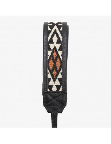 Bronkey Jaipur 101 tracolla in pelle... Bronkey Jaipur 101 tracolla in pelle...