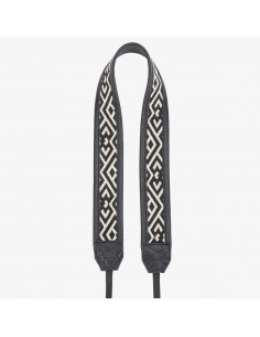 Bronkey Jaipur 102 tracolla...