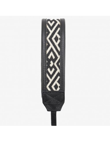 Bronkey Jaipur 102 tracolla in pelle... Bronkey Jaipur 102 tracolla in pelle...