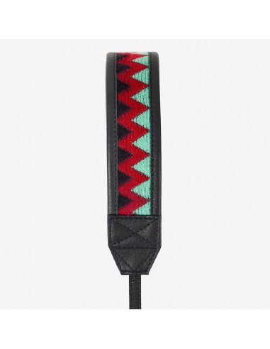 Bronkey Jaipur 105 tracolla in pelle... Bronkey Jaipur 105 tracolla in pelle...