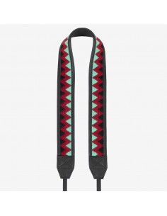 Bronkey Jaipur 105 tracolla...