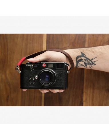 Bronkey Tokyo 202 polsiera in pelle... Bronkey Tokyo 202 polsiera in pelle...