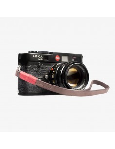 Bronkey Tokyo 202 polsiera...