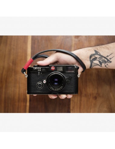 Bronkey Tokyo 201 polsiera in pelle... Bronkey Tokyo 201 polsiera in pelle...