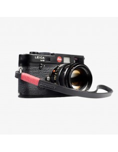 Bronkey Tokyo 201 polsiera...