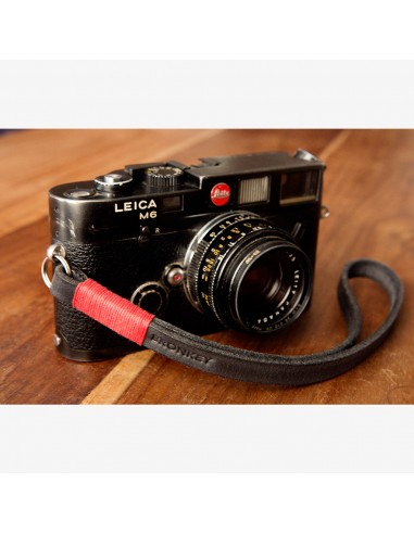 Bronkey Tokyo 201 polsiera in pelle... Bronkey Tokyo 201 polsiera in pelle...