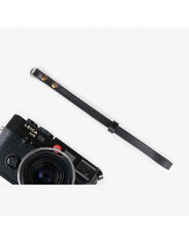 Bronkey Berlin 201 polsiera in pelle... Bronkey Berlin 201 polsiera in pelle...