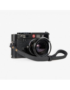 Bronkey Berlin 201 polsiera...