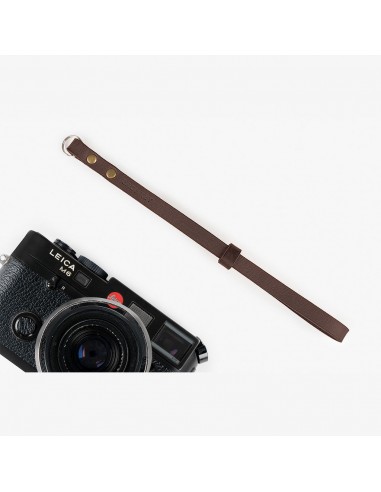 Bronkey Berlin 202 polsiera in pelle...