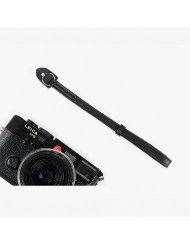 Bronkey Roma 201 polsiera in pelle...