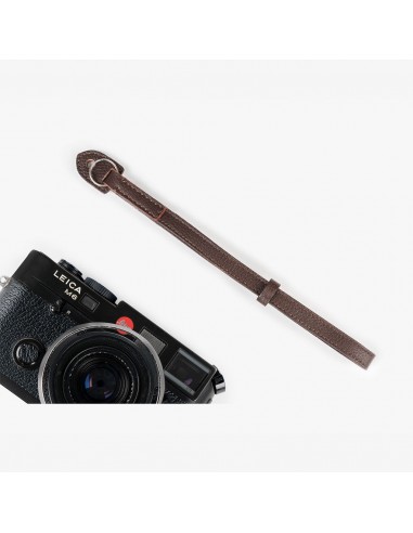 Bronkey Roma 202 polsiera in pelle... Bronkey Roma 202 polsiera in pelle...