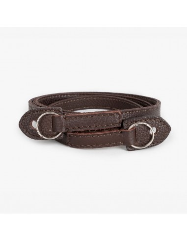 Bronkey Roma 102 tracolla in pelle... Bronkey Roma 102 tracolla in pelle...