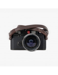 Bronkey Roma 102 tracolla...