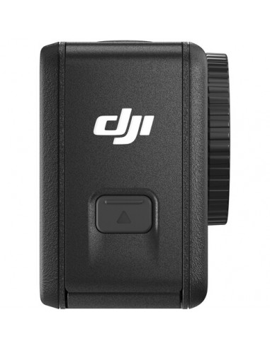 DJI Osmo Action 4 Combo Standard DJI Osmo Action 4 Combo Standard