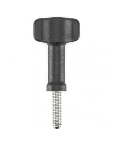 DJI Osmo Action 4 Adventure Combo