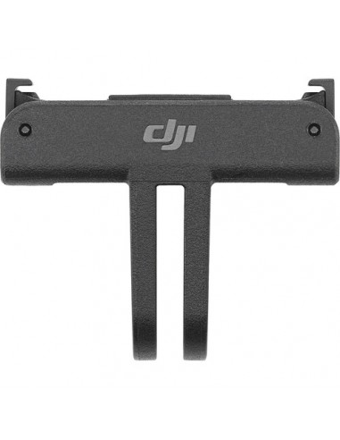 DJI Osmo Action 4 Adventure Combo