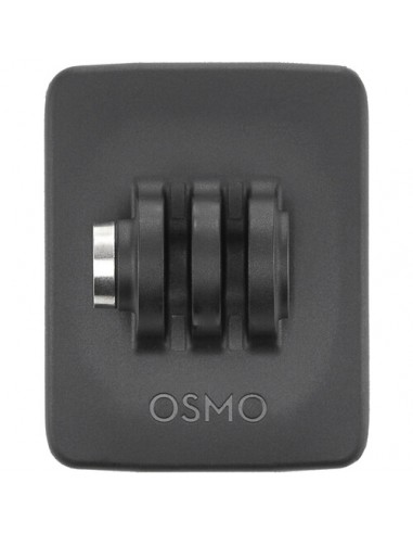 DJI Osmo Action 4 Adventure Combo