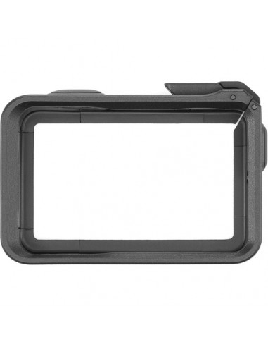 DJI Osmo Action 4 Adventure Combo