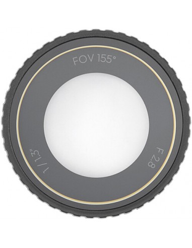 DJI Osmo Action 4 Adventure Combo