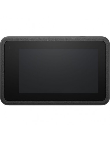 DJI Osmo Action 4 Adventure Combo