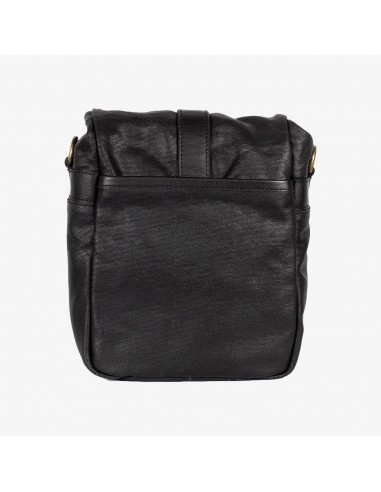 Bronkey Limited Edition borsa Berlin... Bronkey Limited Edition borsa Berlin...