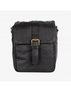 Bronkey Limited Edition...